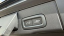 Autoscout Image 12