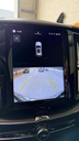 Autoscout Image 14