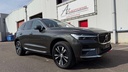 Autoscout Image 15