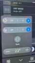 Autoscout Image 16