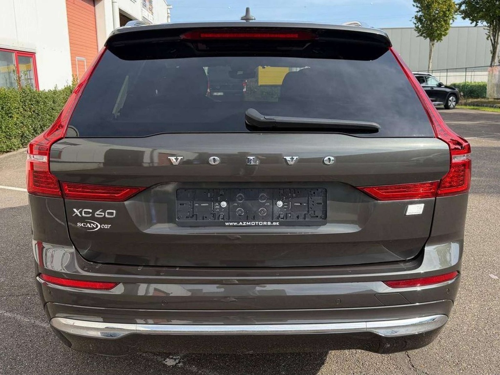 Autoscout Image 17