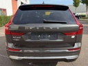 Autoscout Image 17