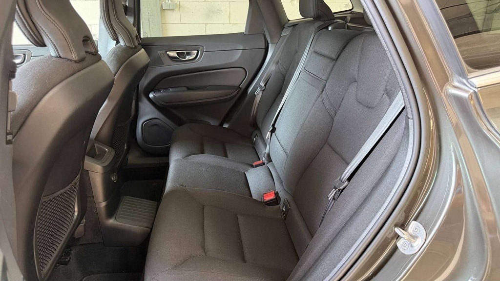 Autoscout Image 18