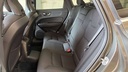 Autoscout Image 18