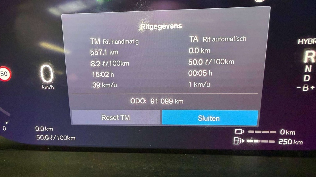 Autoscout Image 19