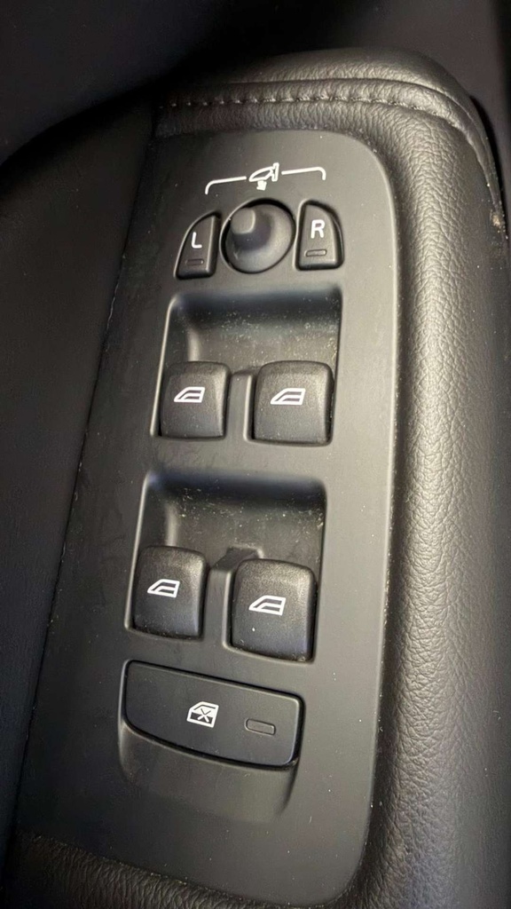 Autoscout Image 20