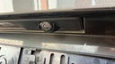 Autoscout Image 22