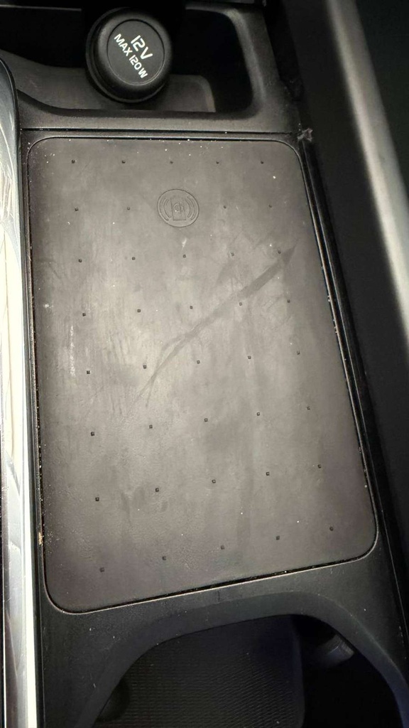 Autoscout Image 23