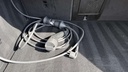 Autoscout Image 24
