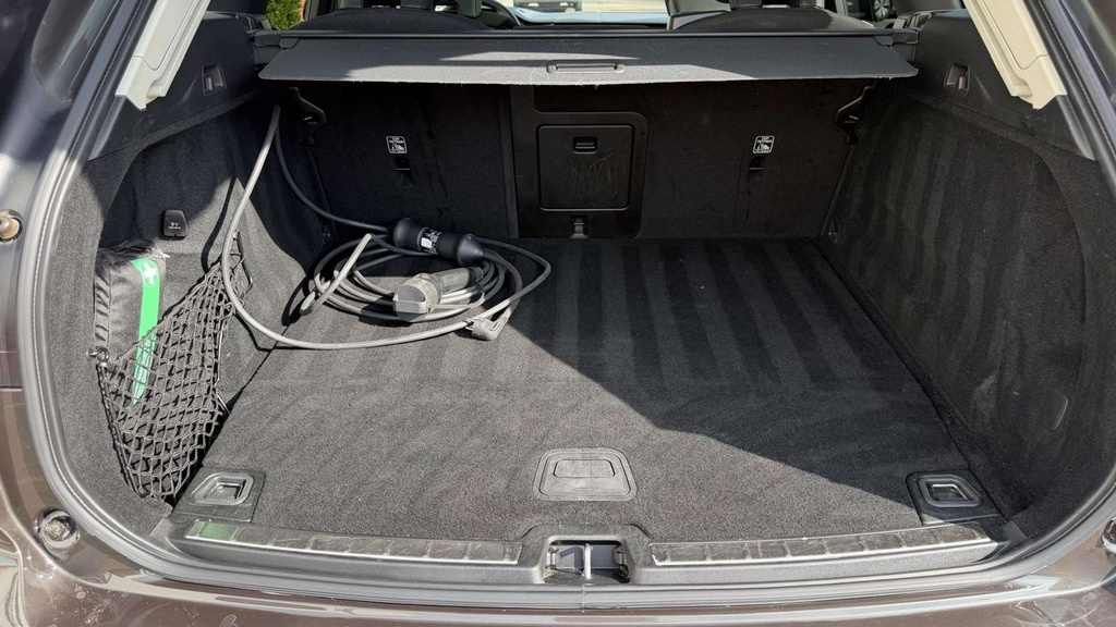 Autoscout Image 26