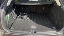 Autoscout Image 26