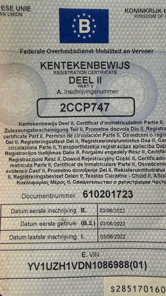 Autoscout Image 27