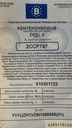 Autoscout Image 27