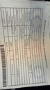 Autoscout Image 28