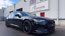 Autoscout Image 1