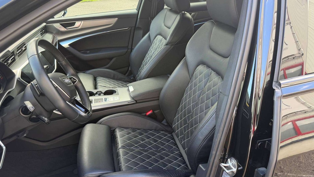 Autoscout Image 2