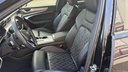 Autoscout Image 2