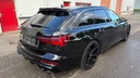 Autoscout Image 3