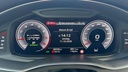 Autoscout Image 4
