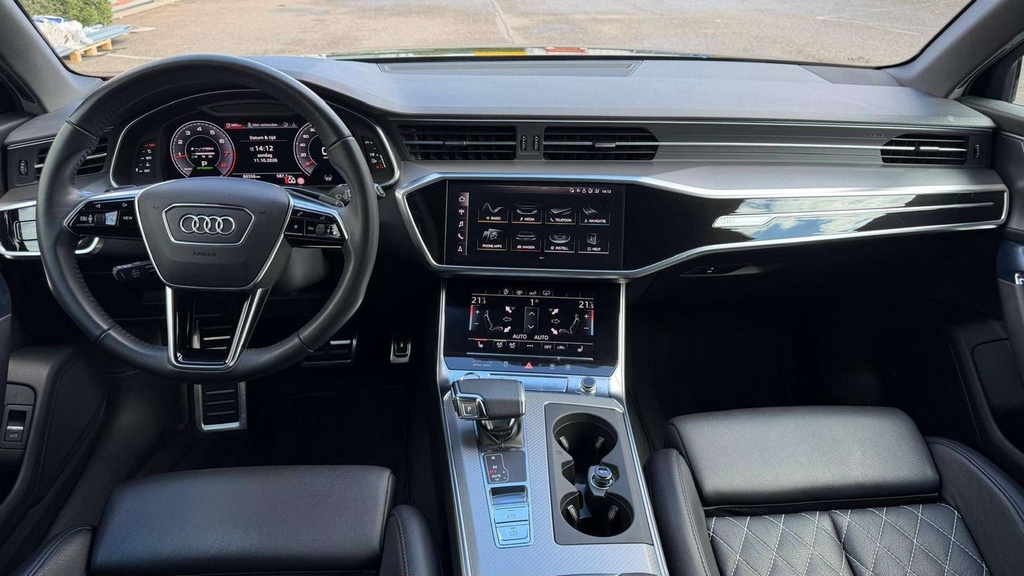 Autoscout Image 6