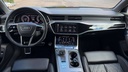 Autoscout Image 6