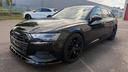 Autoscout Image 7