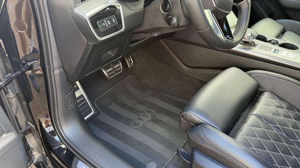 Autoscout Image 8