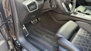 Autoscout Image 8