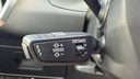 Autoscout Image 9