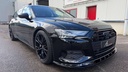 Autoscout Image 10
