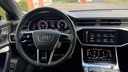 Autoscout Image 11