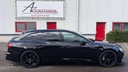 Autoscout Image 12