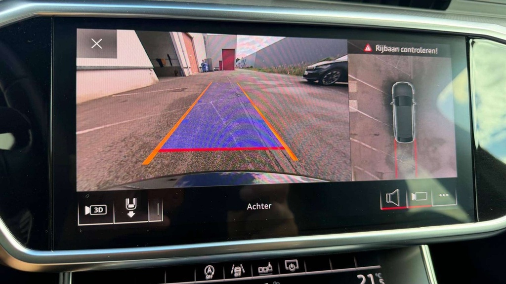 Autoscout Image 13