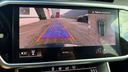 Autoscout Image 13