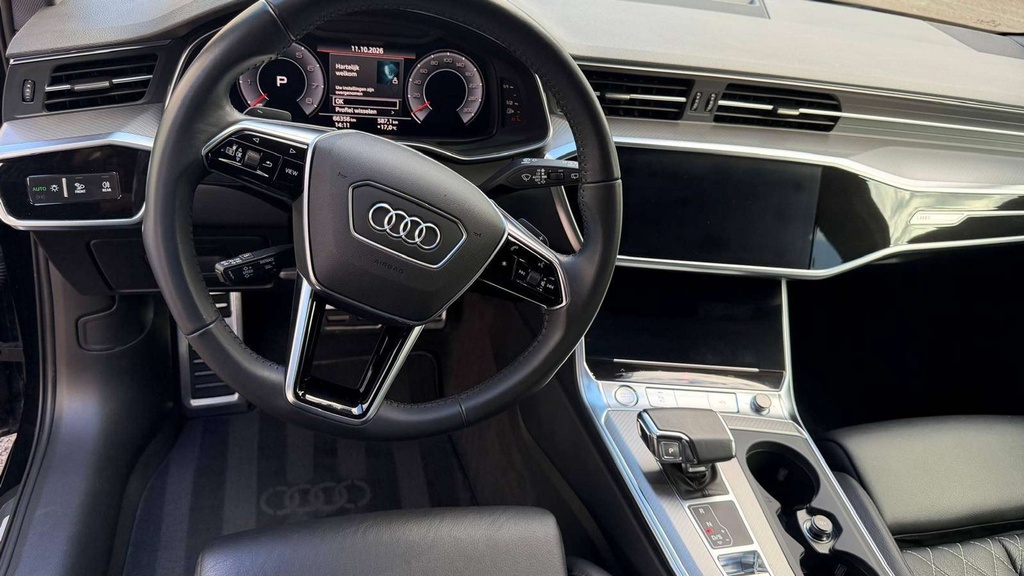 Autoscout Image 15
