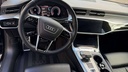 Autoscout Image 15