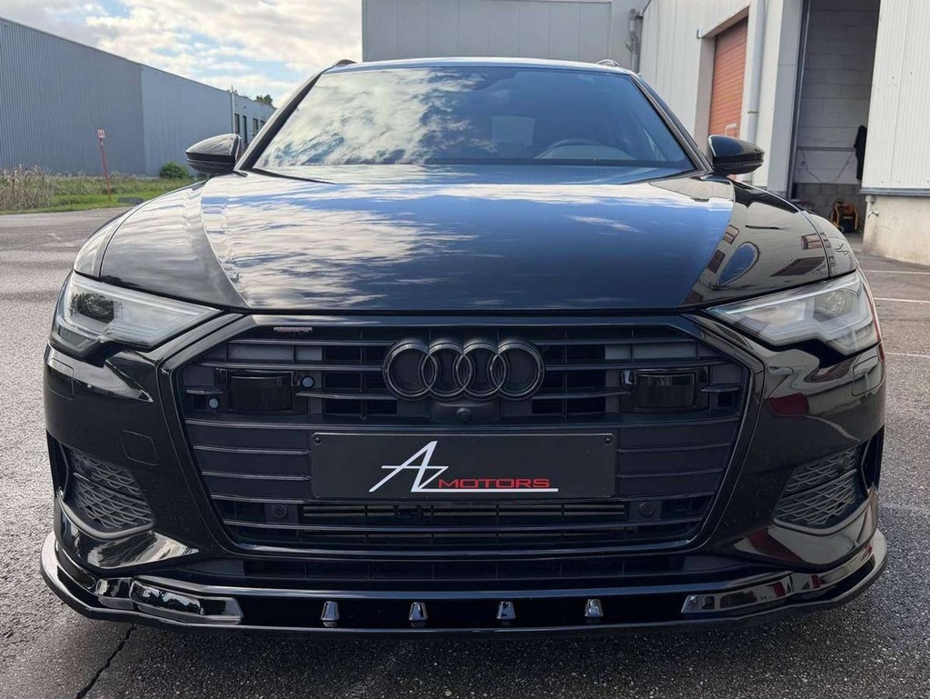 Autoscout Image 16