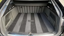 Autoscout Image 17