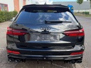 Autoscout Image 18
