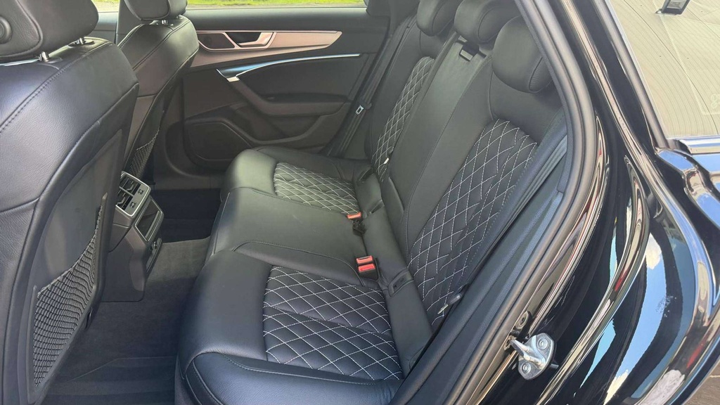 Autoscout Image 19