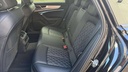 Autoscout Image 19
