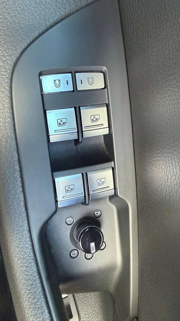 Autoscout Image 22