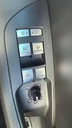 Autoscout Image 22