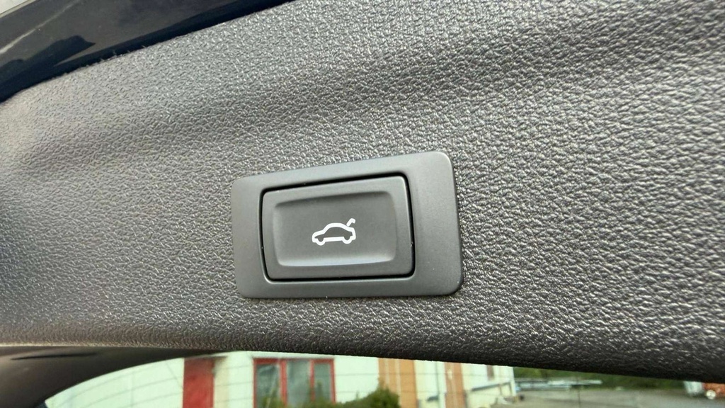 Autoscout Image 23