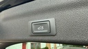 Autoscout Image 23
