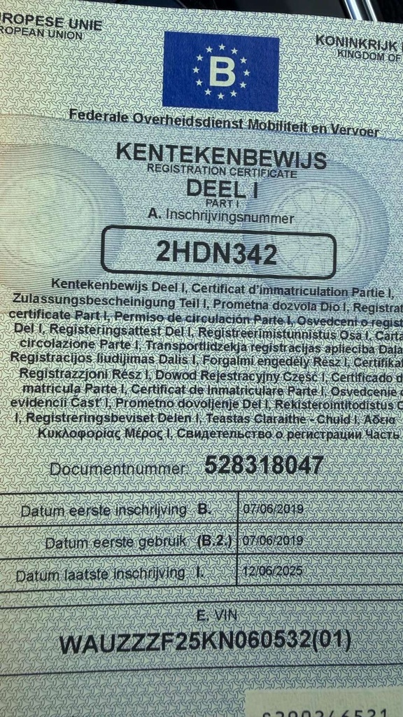 Autoscout Image 25