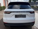 Autoscout Image 7