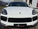 Autoscout Image 13