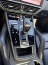Autoscout Image 22