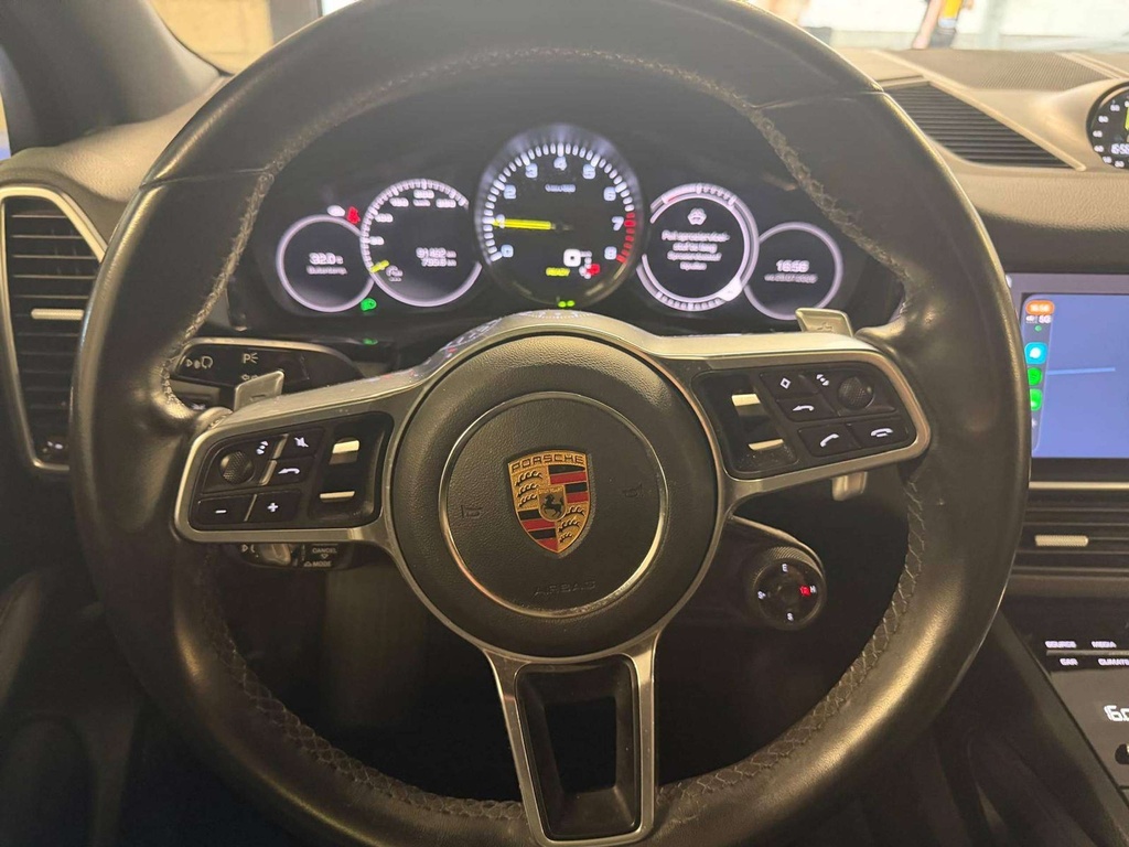Autoscout Image 27